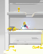 Stick Master 3D screenshot 4