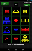 Combinations 截图 5