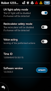 UGVShowGuideClient скриншот 6