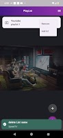 FutureTv Pro screenshot 3