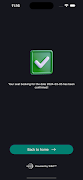 Wipro mySpace Screenshot 5