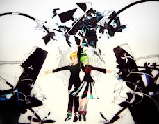 Tone Sphere (トーンスフィア) スクリーンショット 7