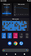Loop Habit Tracker screenshot 5