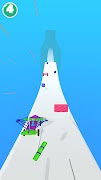 Flying Machine 3D screenshot 5