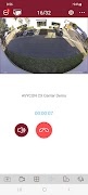 AVY Mobile One تصوير الشاشة 3