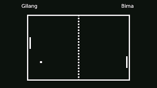 The Nightmare 截图 5