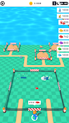 6 Schermata Wonder Maker