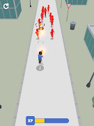 Escape Them screenshot 6