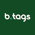 B.TAGS