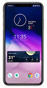 Pixel Launcher ภาพหน้าจอ 3