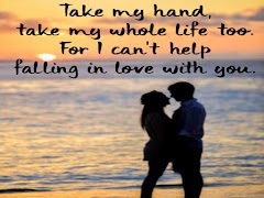 Status video romantis - gambar cinta screenshot 7