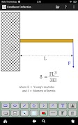 TechDraw 스크린샷 2