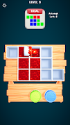 Dye Drop Matching 3d screenshot 6