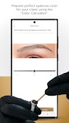 برنامه‌نما PhiApp عکس از صفحه