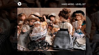 Image Puzzle LF تصوير الشاشة 7