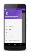Command Reference Premium โปสเตอร์
