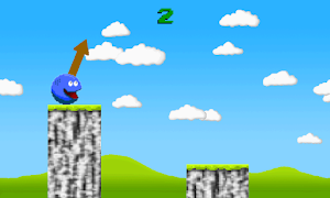 Jump Master Ekran Görüntüsü 3