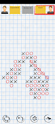 Mega Tic Tac Toe Onine স্ক্রিনশট 2
