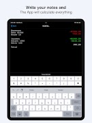 Calcle ảnh chụp màn hình 7