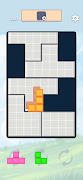TetBlock Puzzle screenshot 6