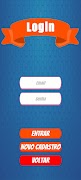 EditQuiz Screenshot 2