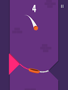 Dunk Attack screenshot 7