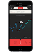 Nimble IRIS 3.0 স্ক্রিনশট 5