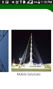 EEC Screenshot 3
