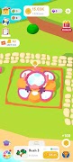 Idle Zoo Evolution Tycoon screenshot 7
