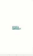 Stomaconnect स्क्रीनशॉट 4