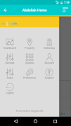 BrightLife Online screenshot 5