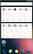 Hmn Widget imagem de tela 1