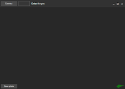 Simple Send screenshot 3