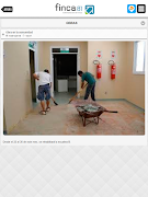 Finca81 screenshot 6