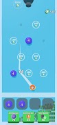 Bounce Factory স্ক্রিনশট 1