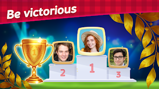 Diffy - Spot the Difference স্ক্রিনশট 5