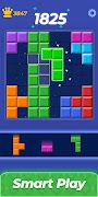 Block Break screenshot 3