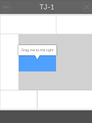 Blockatraz screenshot 5