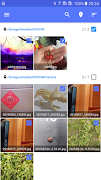 Photo GPS Remover (Pro) ảnh chụp màn hình 1