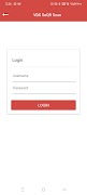 VDS SeQR Scan ภาพหน้าจอ 7