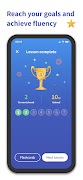 Kaizen Languages 截图 7