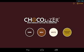 Chocolizer™ 截图 5