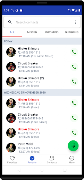 Phone Vili screenshot 3