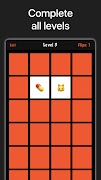 Memory - brain training اسکرین شاٹ 2
