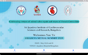 Jayadeva capture d'écran 6