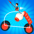 Painting Chariot APK