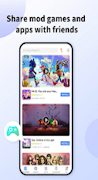 PlayMods App Help ảnh chụp màn hình 7