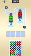 Ball Factory 截圖 5