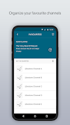 Libratone syot layar 4