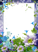 Deepavali Frames screenshot 6